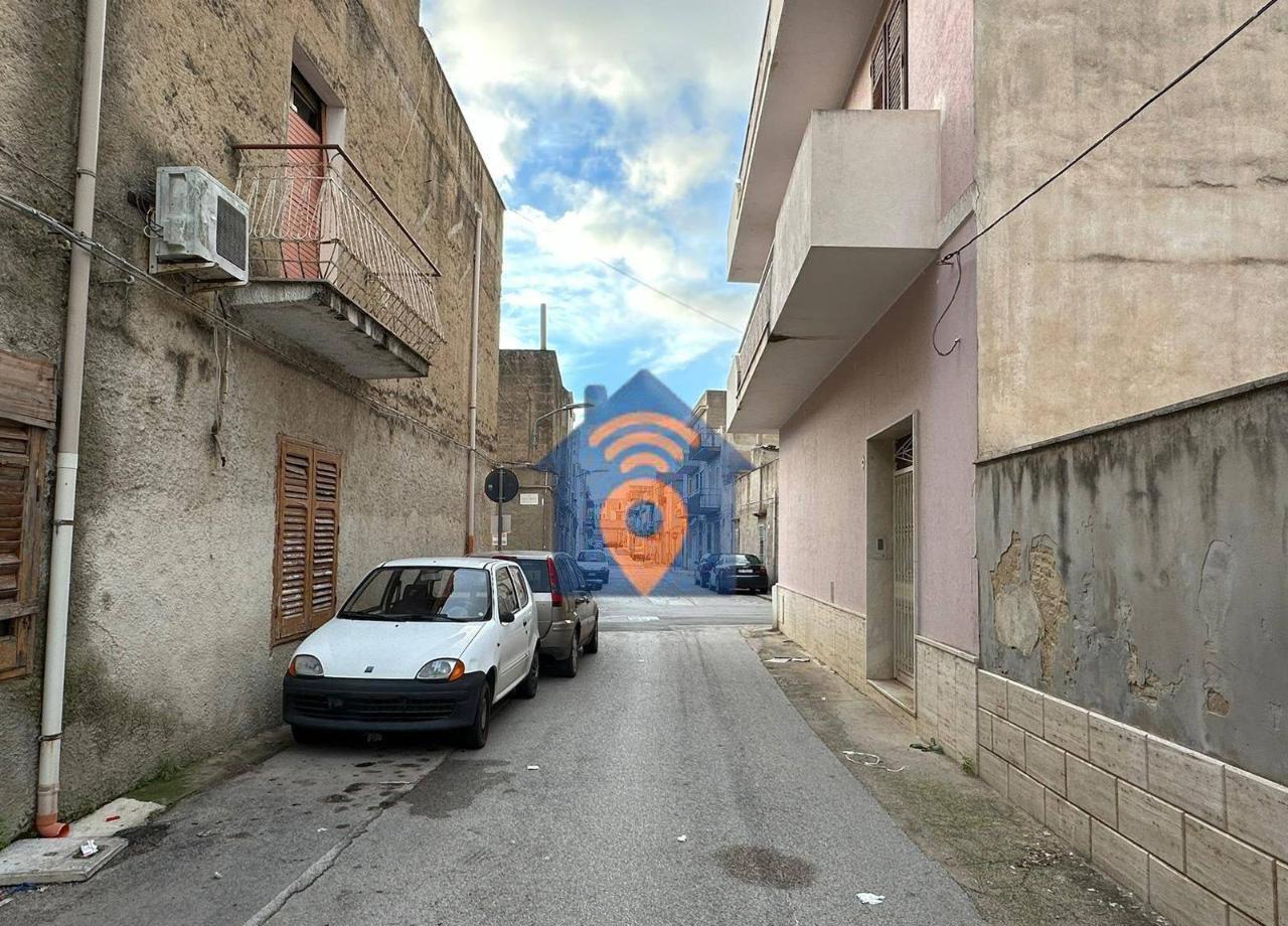 immagine annuncio 1 di 6