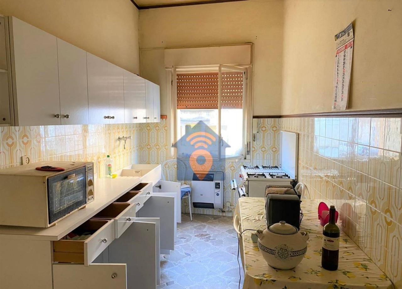 immagine annuncio 4 di 9