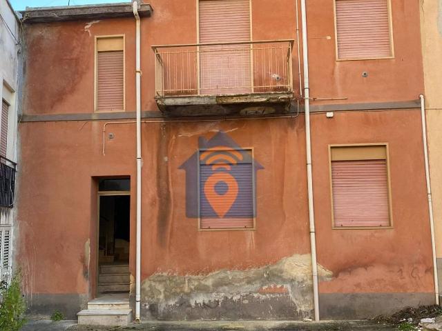 Wohnung in {3}, Via Messina - Foto 1