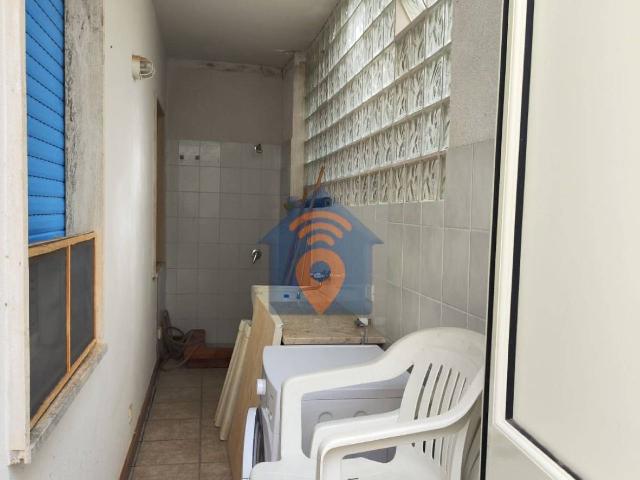 4-room flat in {3}, Contrada Belice Mare - Photo 1