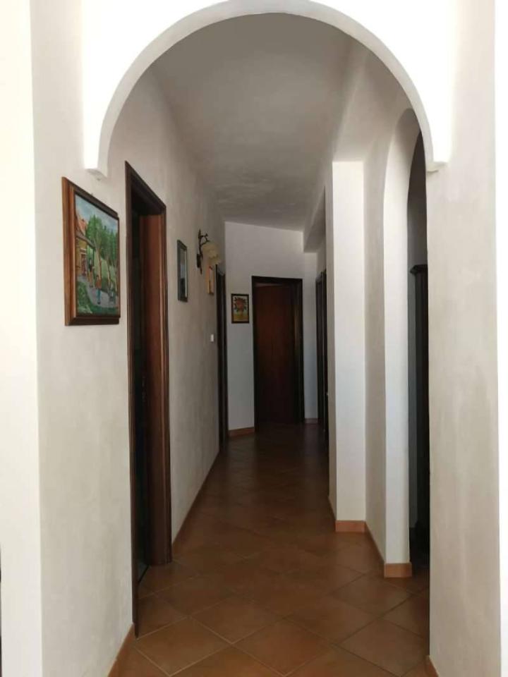 Appartamento in vendita a Castelvetrano