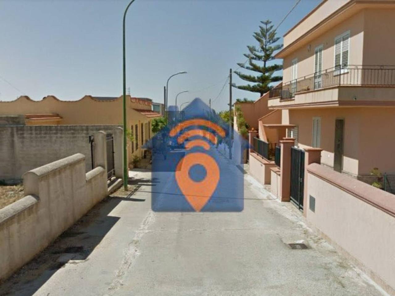 immagine annuncio 1 di 3