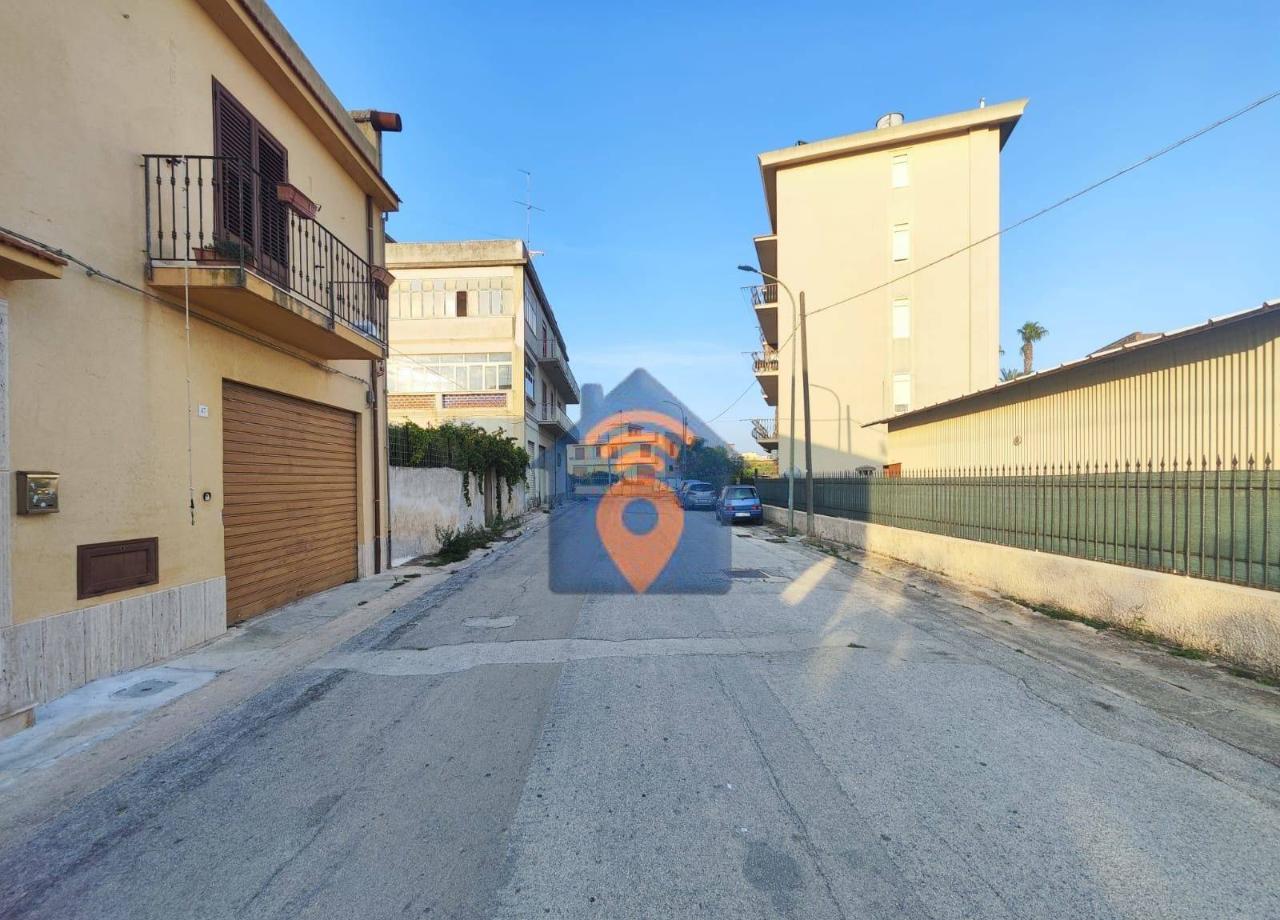 immagine annuncio 1 di 9