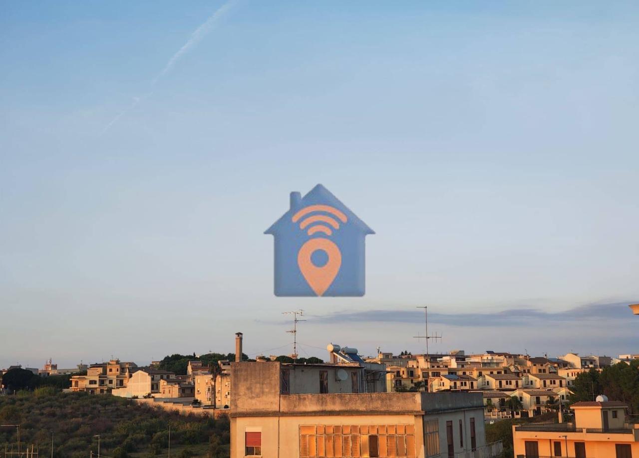 immagine annuncio 8 di 9