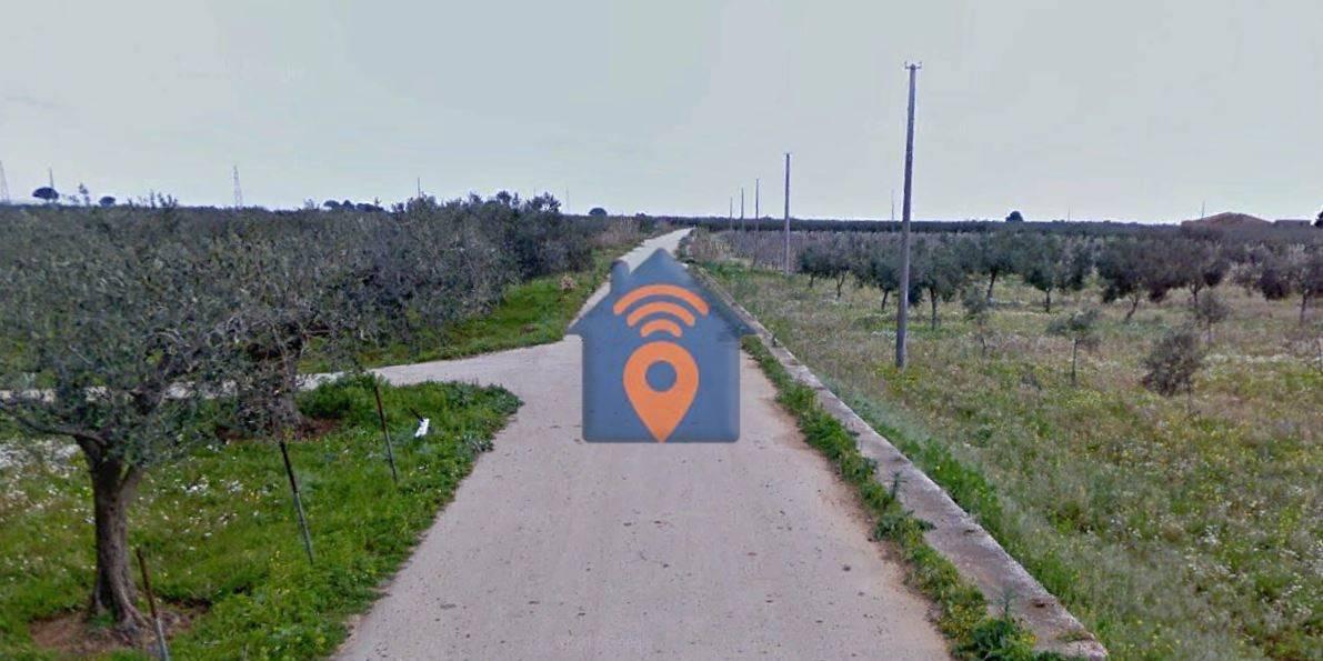 immagine annuncio 1 di 2