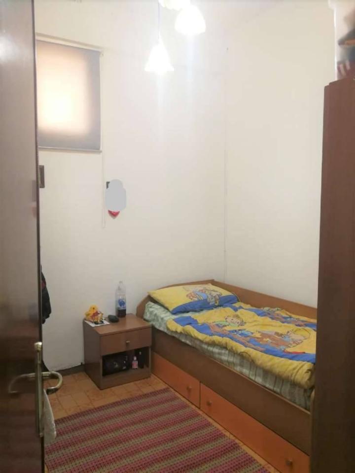 immagine annuncio 9 di 14
