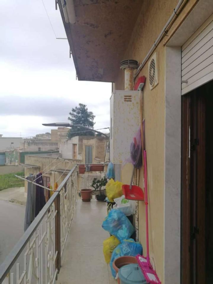 immagine annuncio 7 di 14
