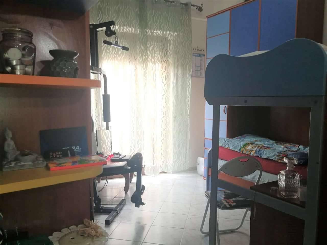 immagine annuncio 8 di 14
