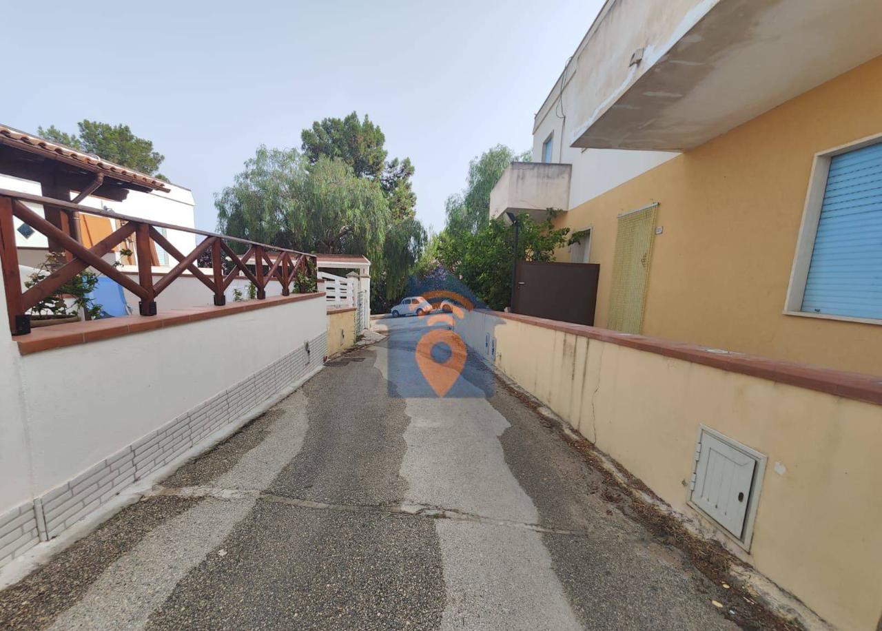 immagine annuncio 9 di 11
