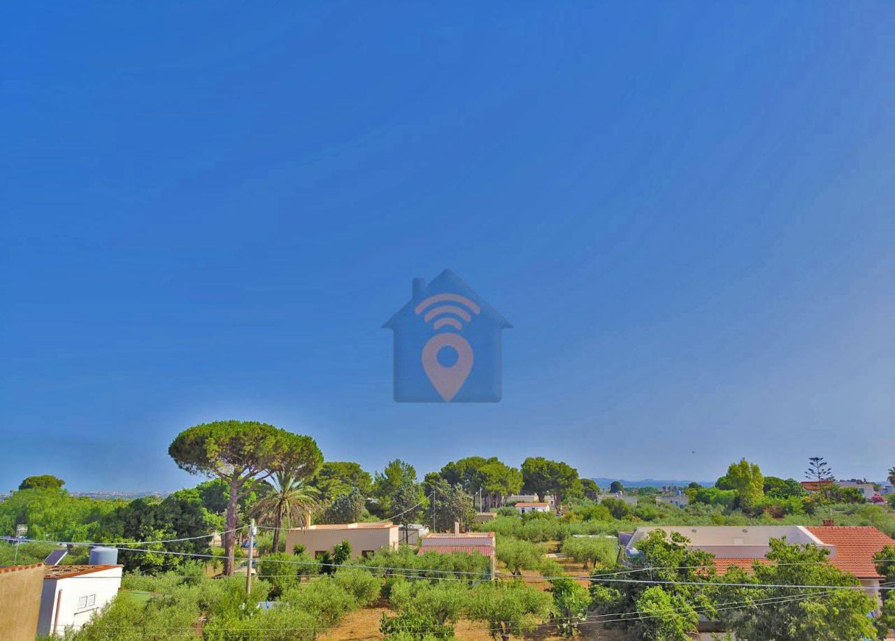 immagine annuncio 7 di 14