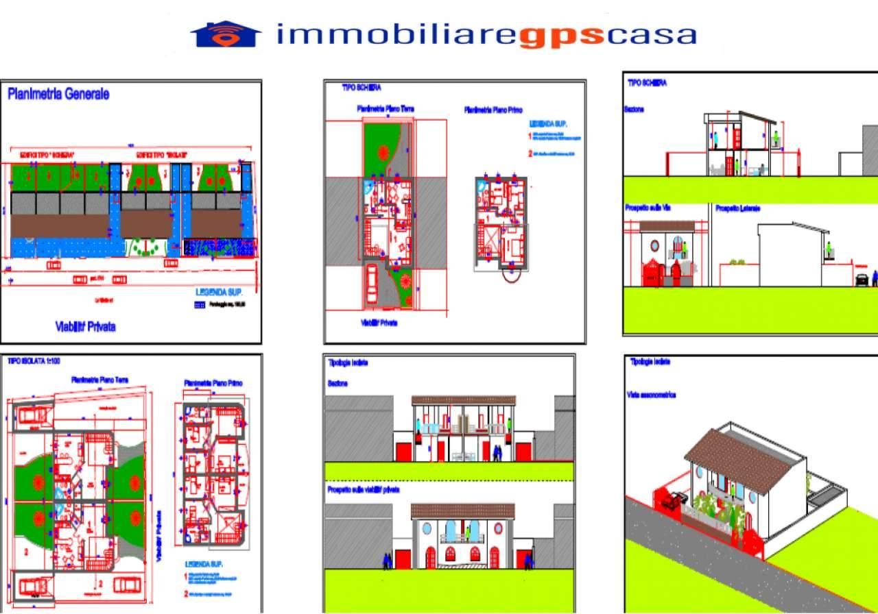 immagine annuncio 11 di 12