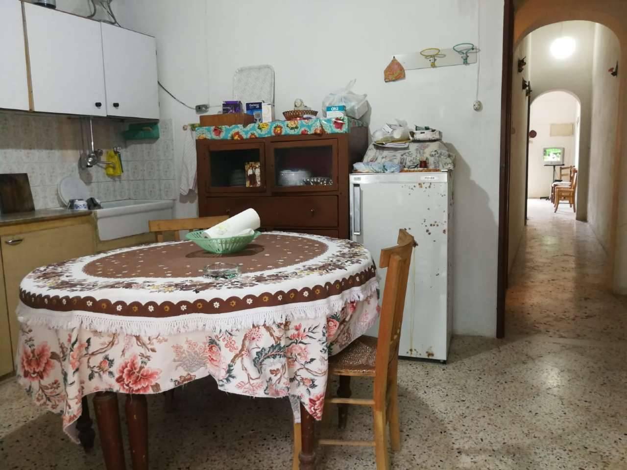 immagine annuncio 9 di 12