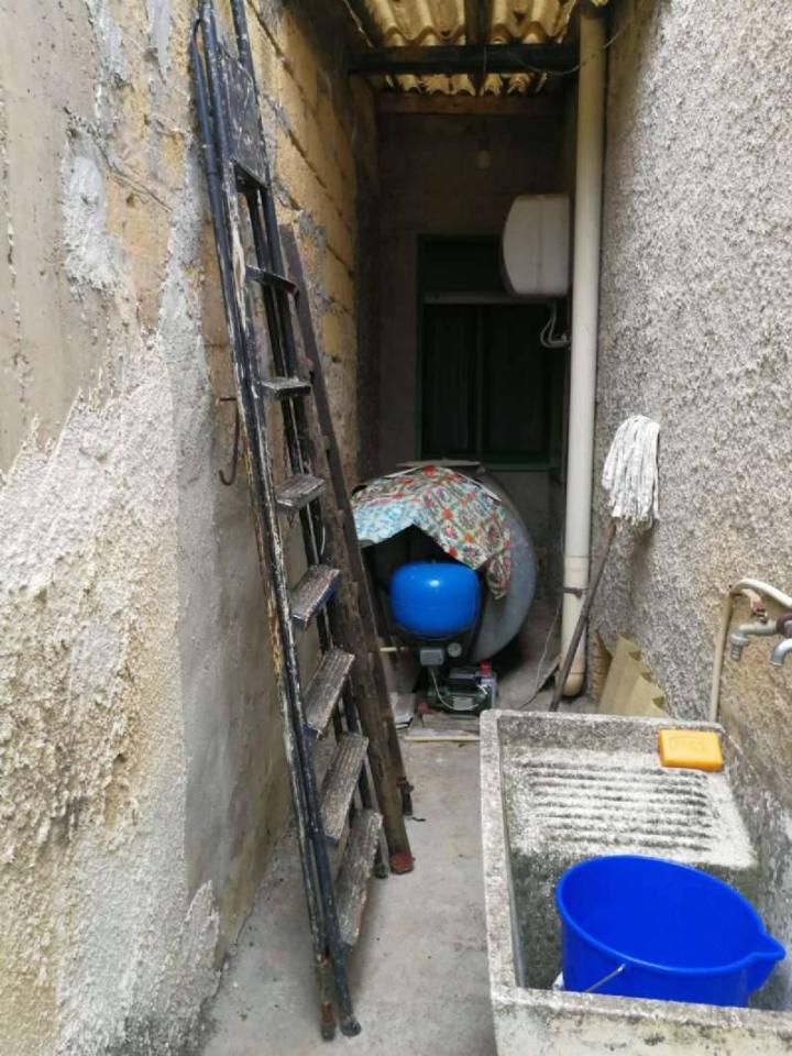immagine annuncio 7 di 12
