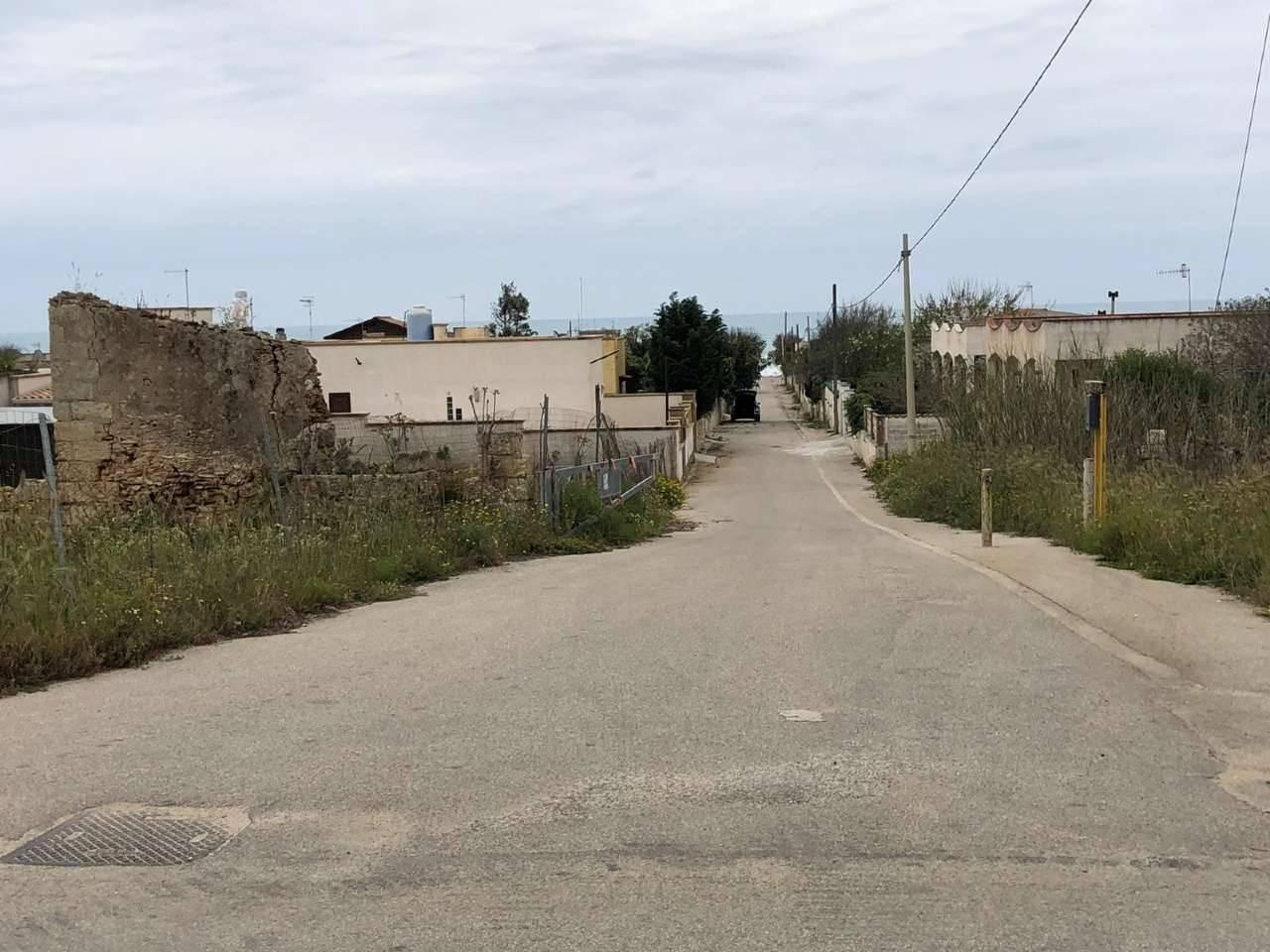 immagine annuncio 3 di 6