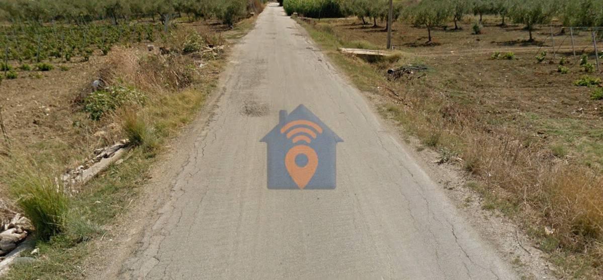 immagine annuncio 1 di 3