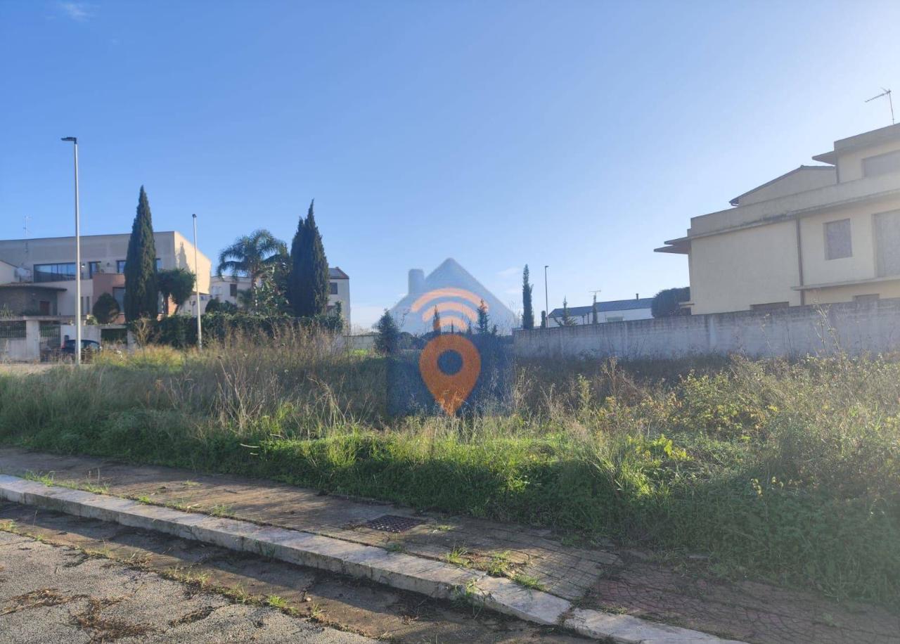 immagine annuncio 6 di 8