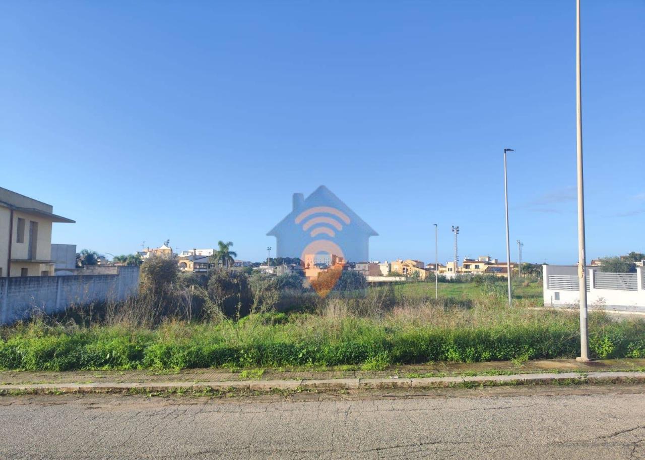 immagine annuncio 5 di 8