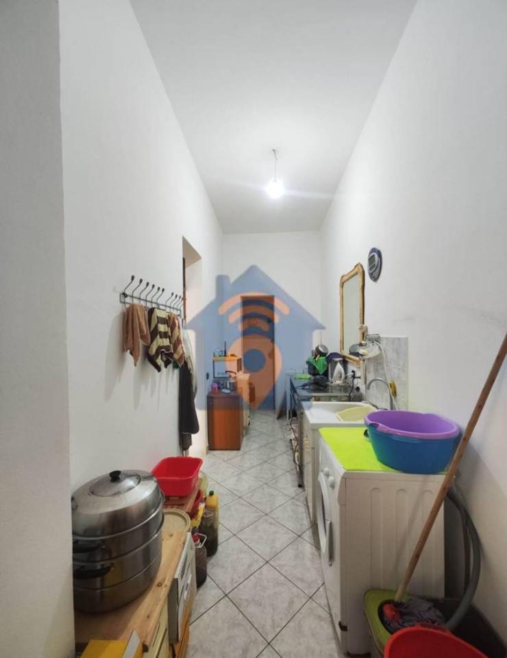 immagine annuncio 7 di 14