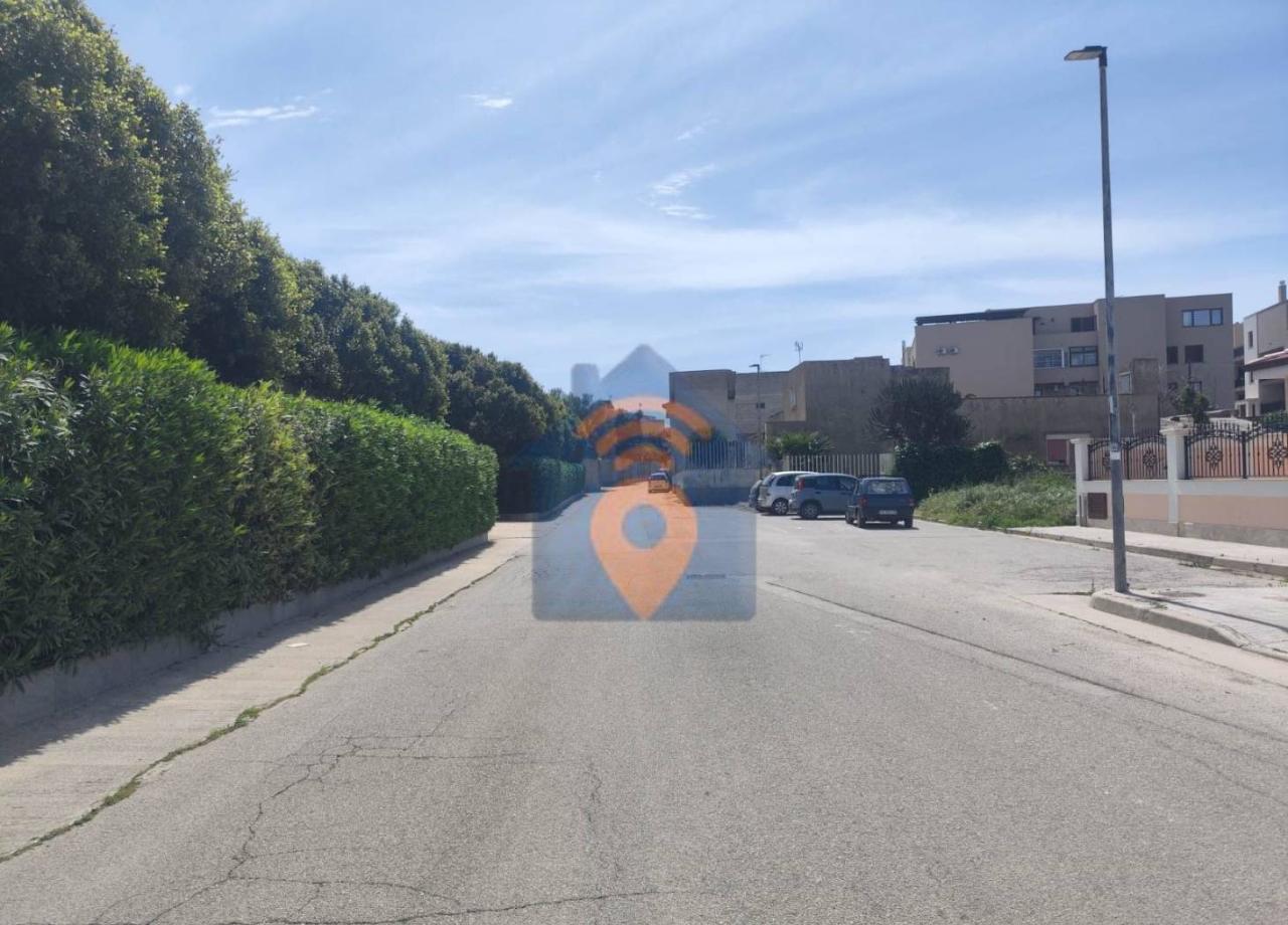 immagine annuncio 1 di 6