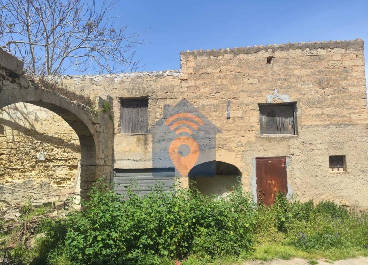 immagine annuncio 3 di 6