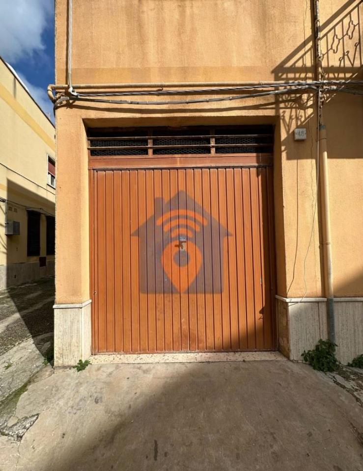 immagine annuncio 6 di 8