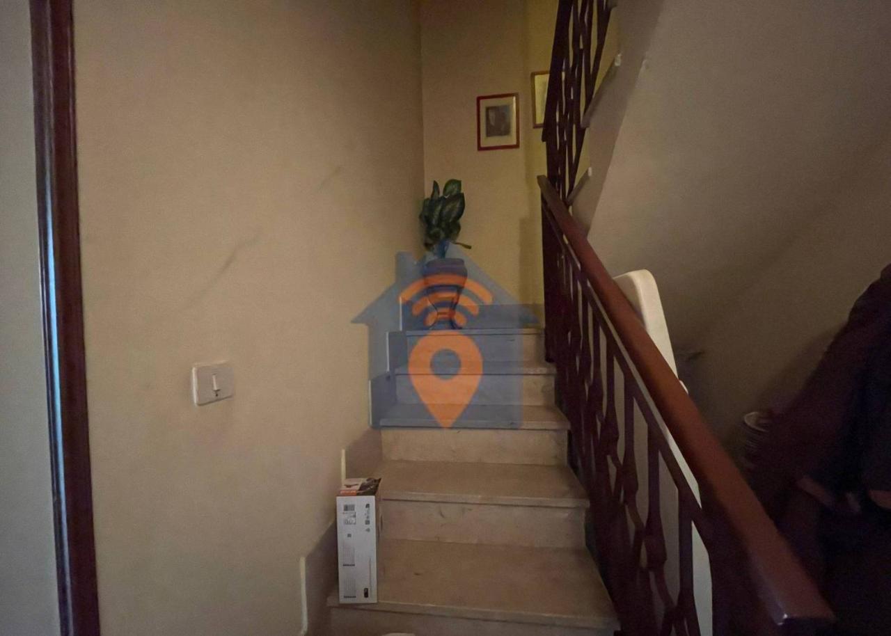 immagine annuncio 6 di 14