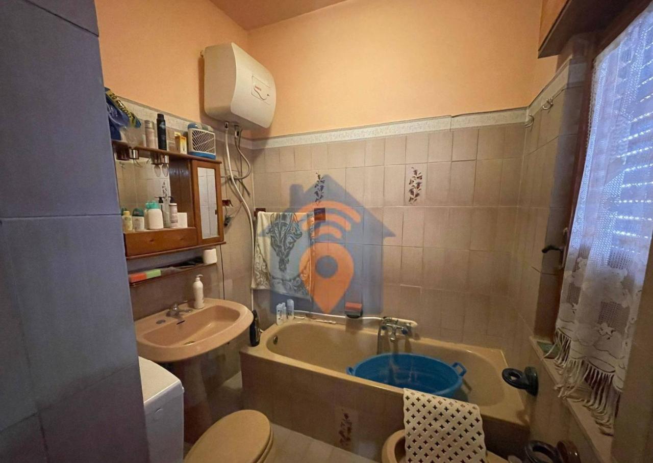 immagine annuncio 8 di 14