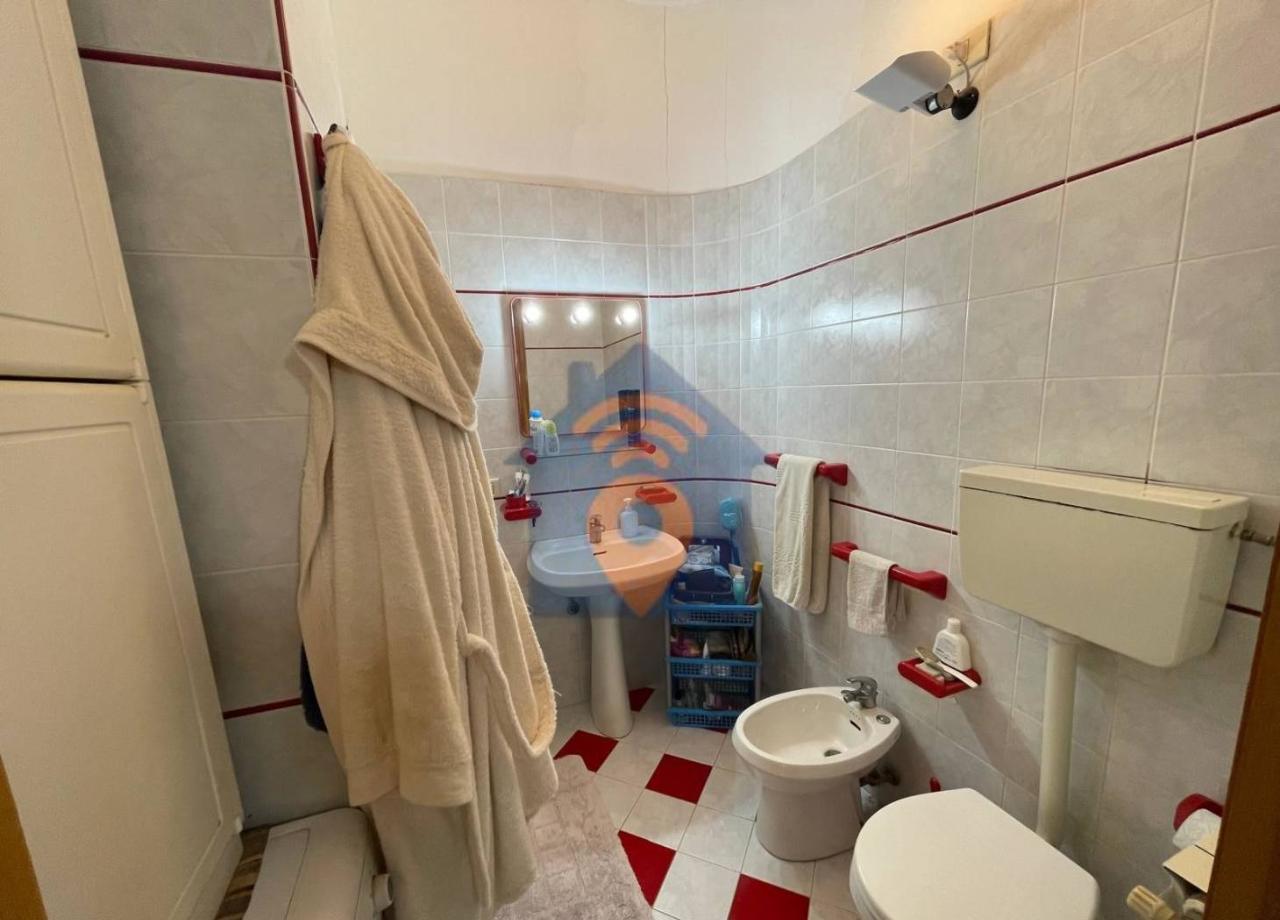 immagine annuncio 11 di 14