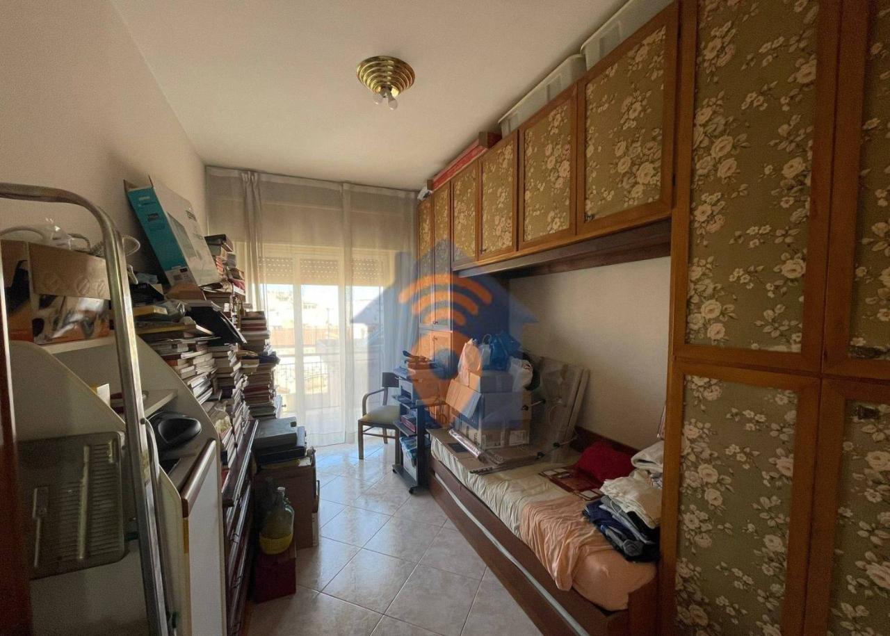 immagine annuncio 13 di 14