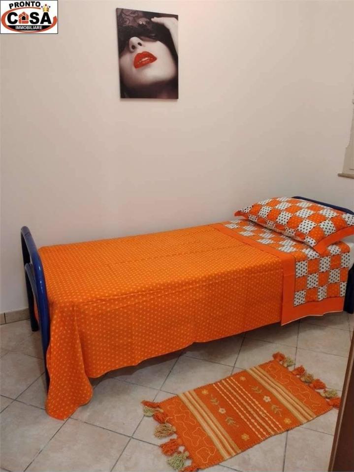 immagine annuncio 8 di 13