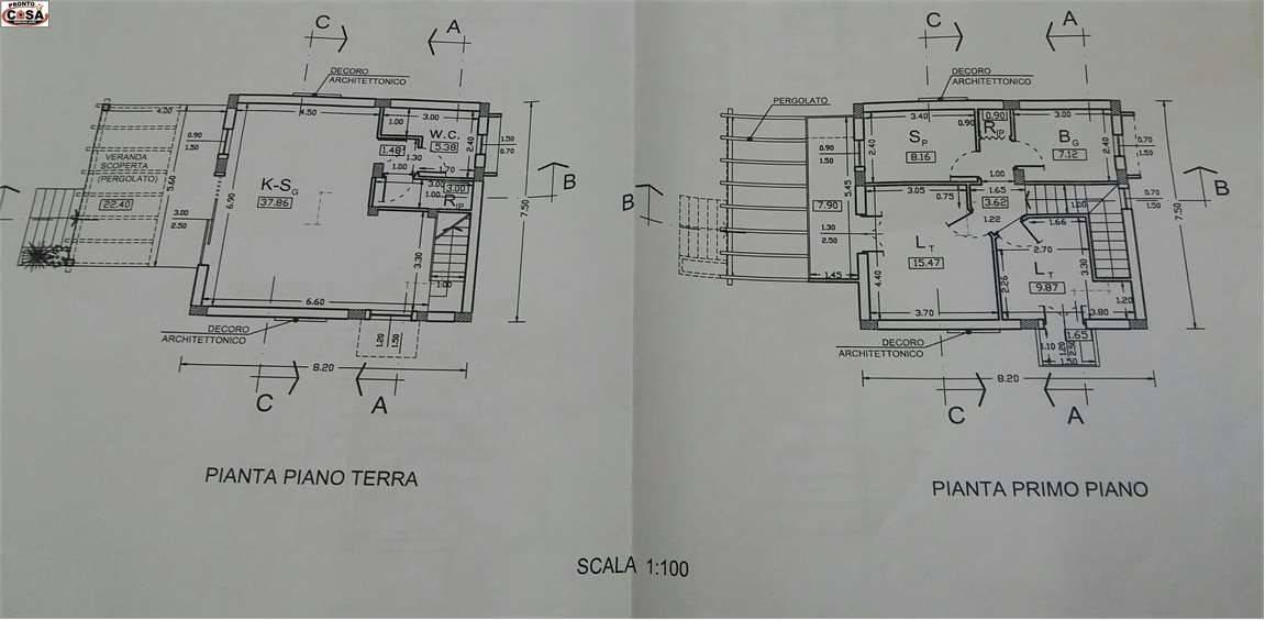 immagine annuncio 5 di 6