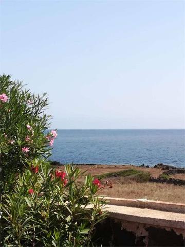 Mansion, Pantelleria - Photo 1