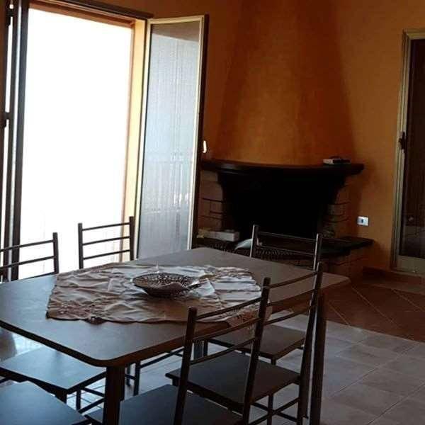 immagine annuncio 1 di 12