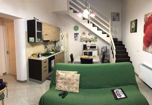 3-room flat in {3}, - Photo 1