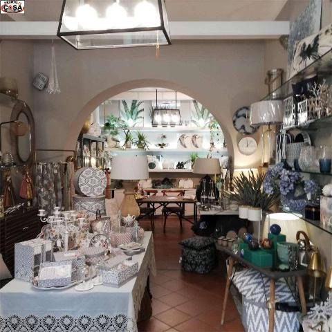 Shop, Marsala - Photo 1