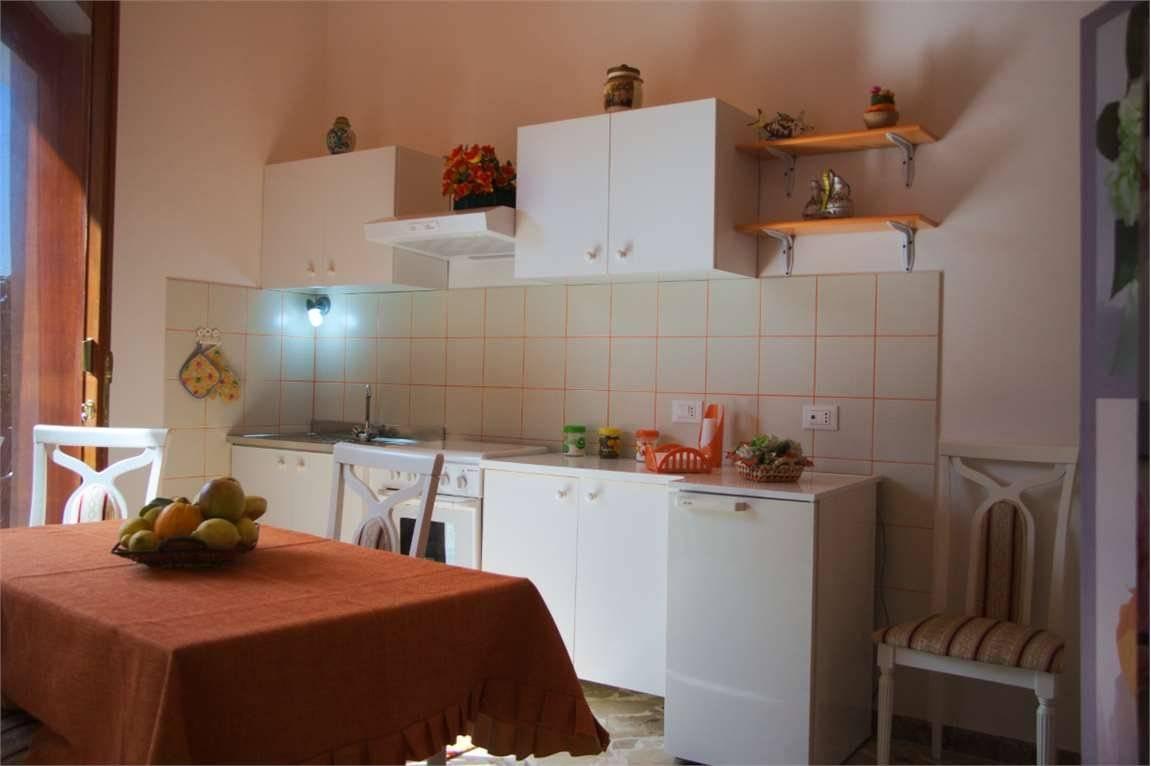 immagine annuncio 3 di 8