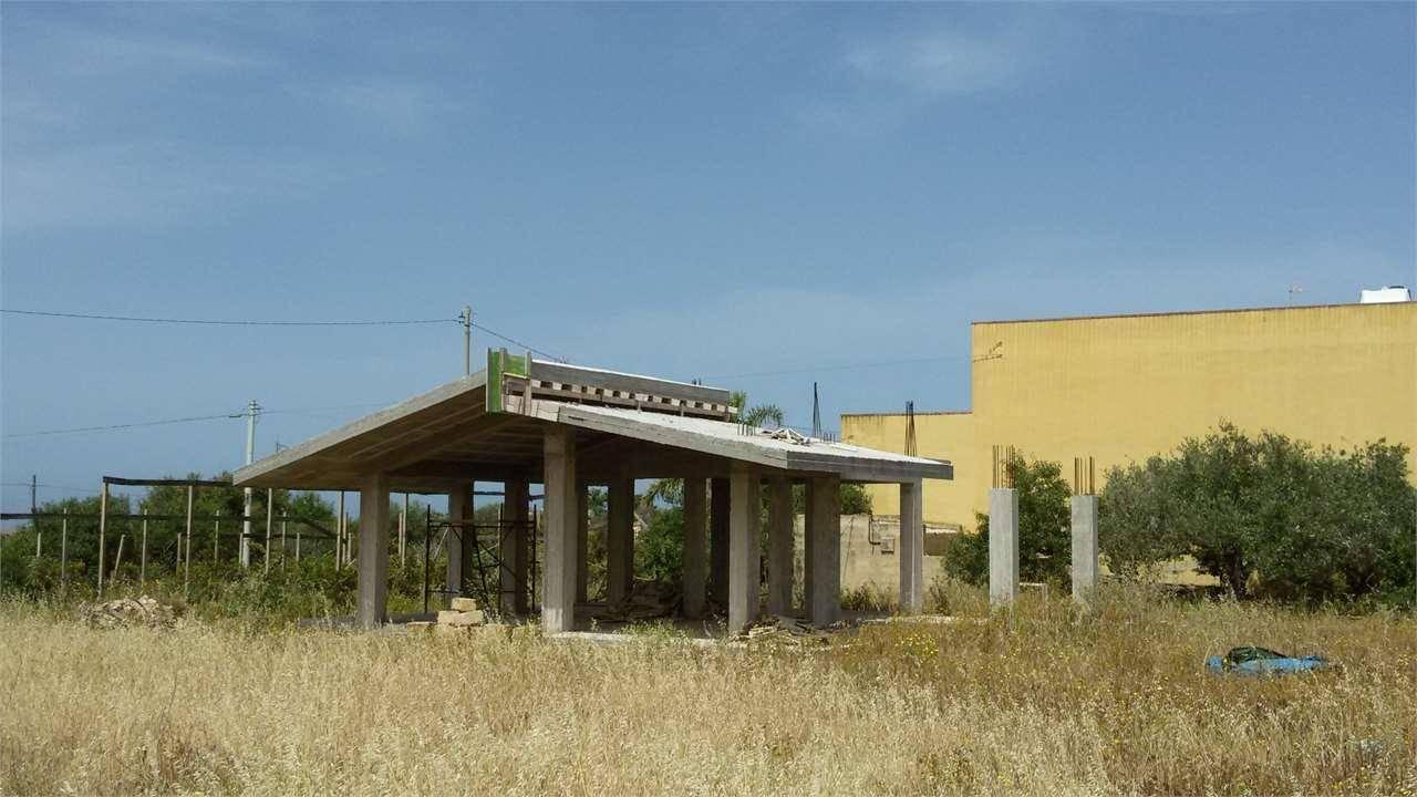 immagine annuncio 2 di 9