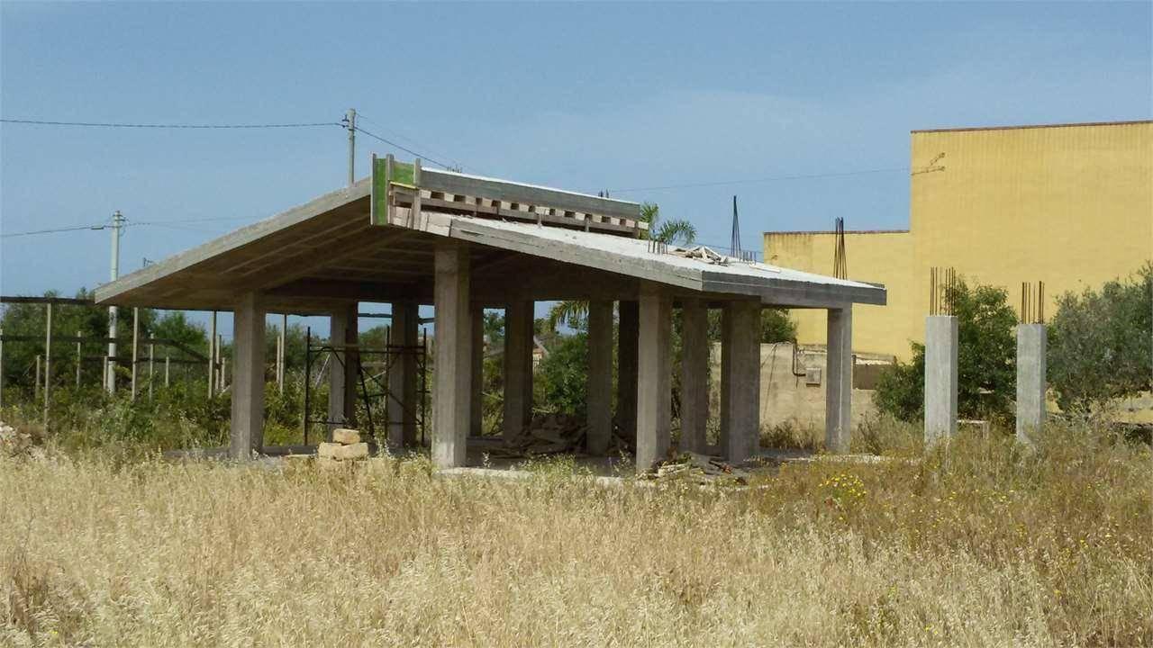 immagine annuncio 3 di 9