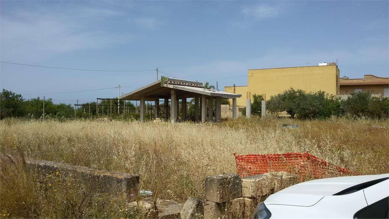 immagine annuncio 4 di 9