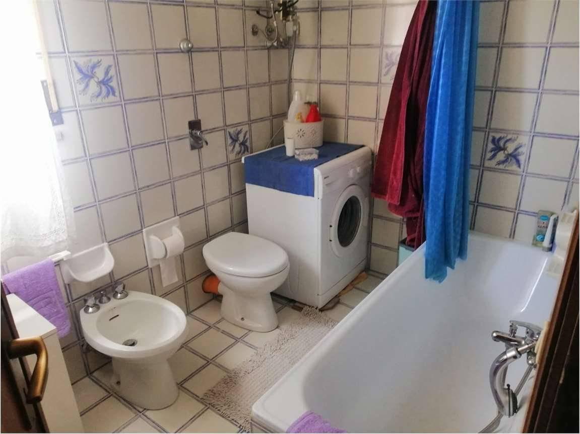 immagine annuncio 8 di 14