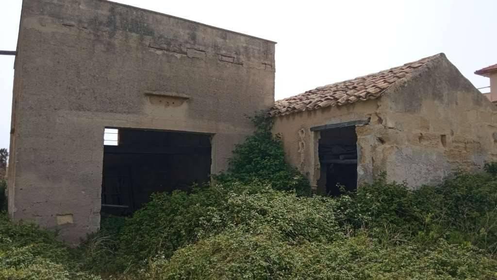 immagine annuncio 1 di 4