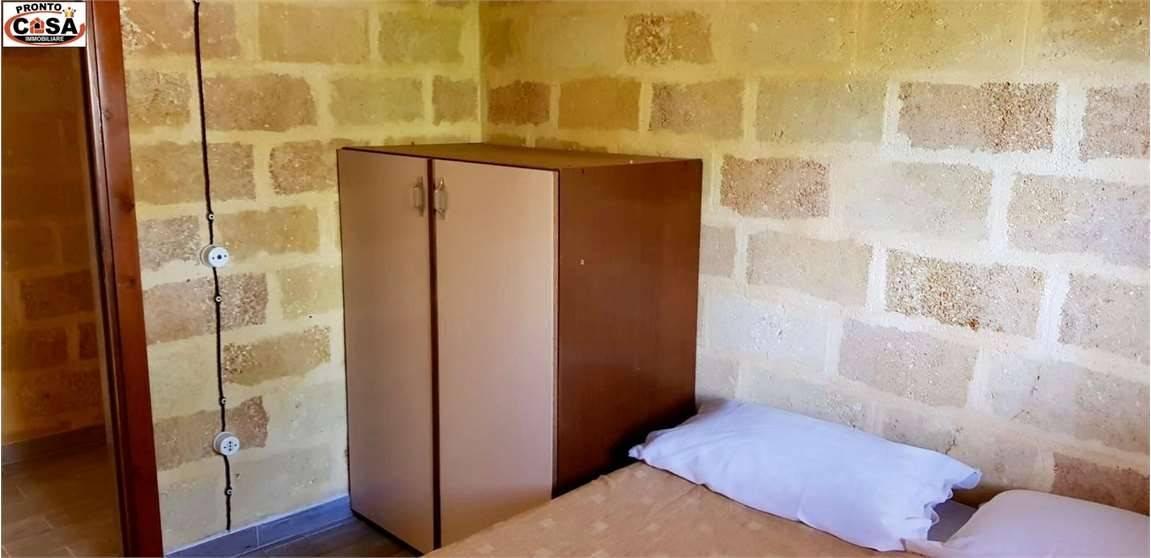 immagine annuncio 4 di 9