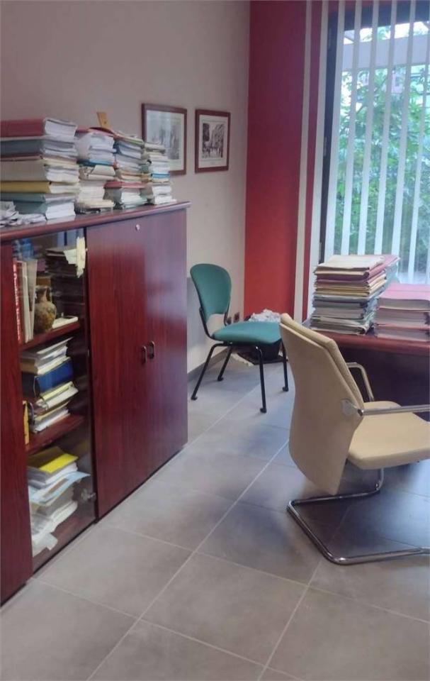 immagine annuncio 5 di 14