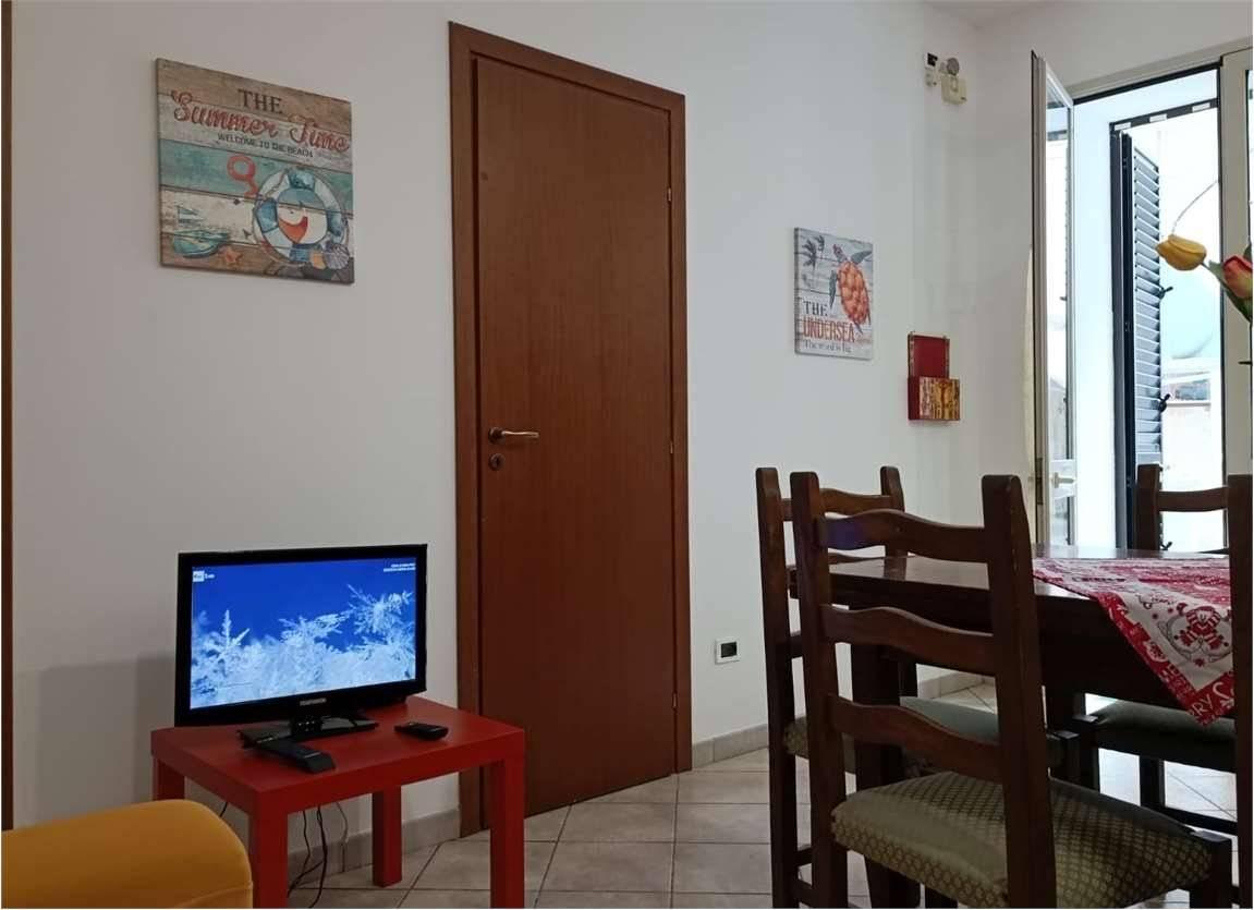 immagine annuncio 1 di 14