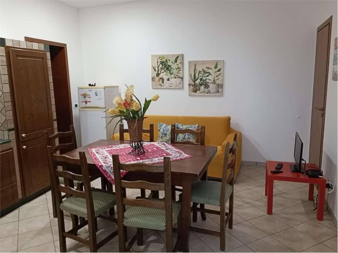 immagine annuncio 3 di 14