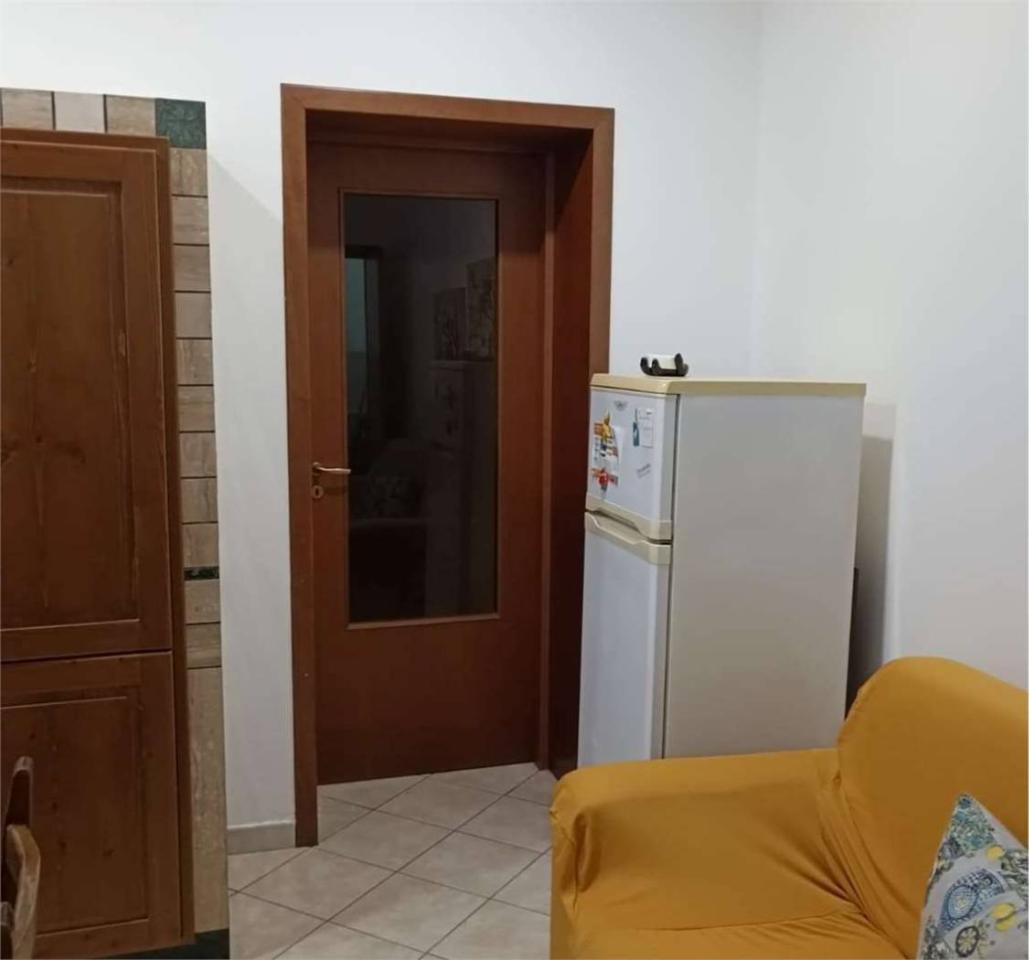 immagine annuncio 4 di 14