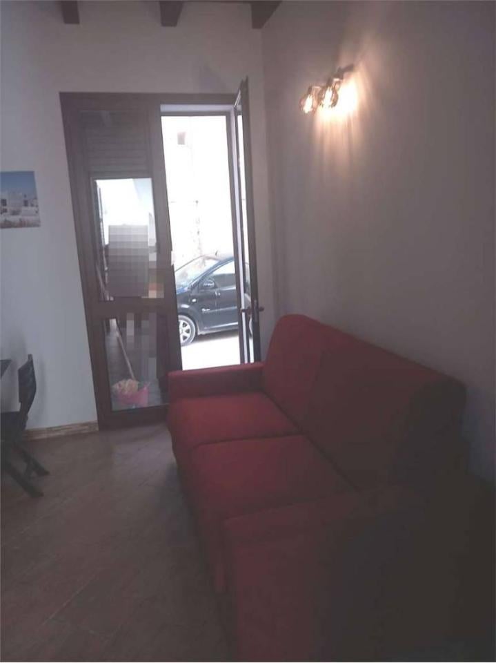 immagine annuncio 1 di 4