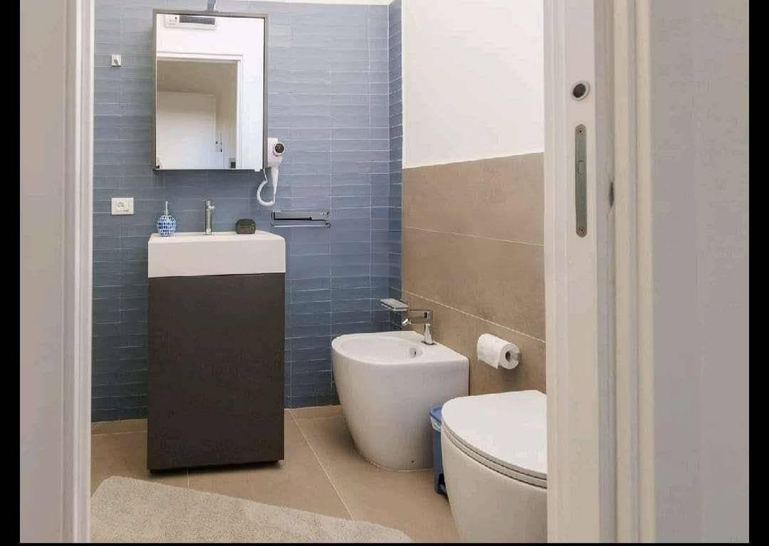 immagine annuncio 4 di 9