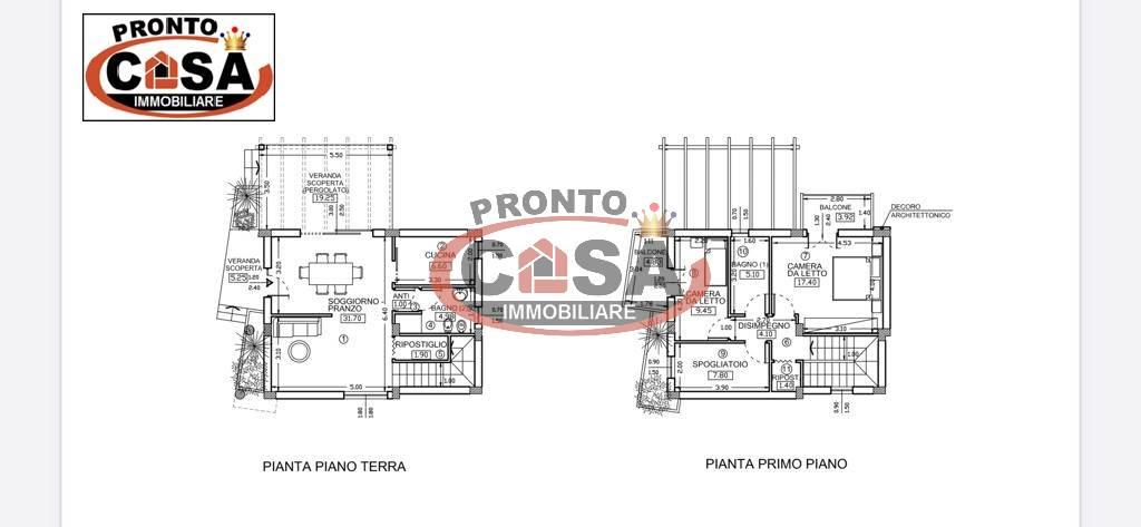 immagine annuncio 3 di 4