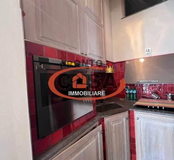 immagine annuncio 2 di 7